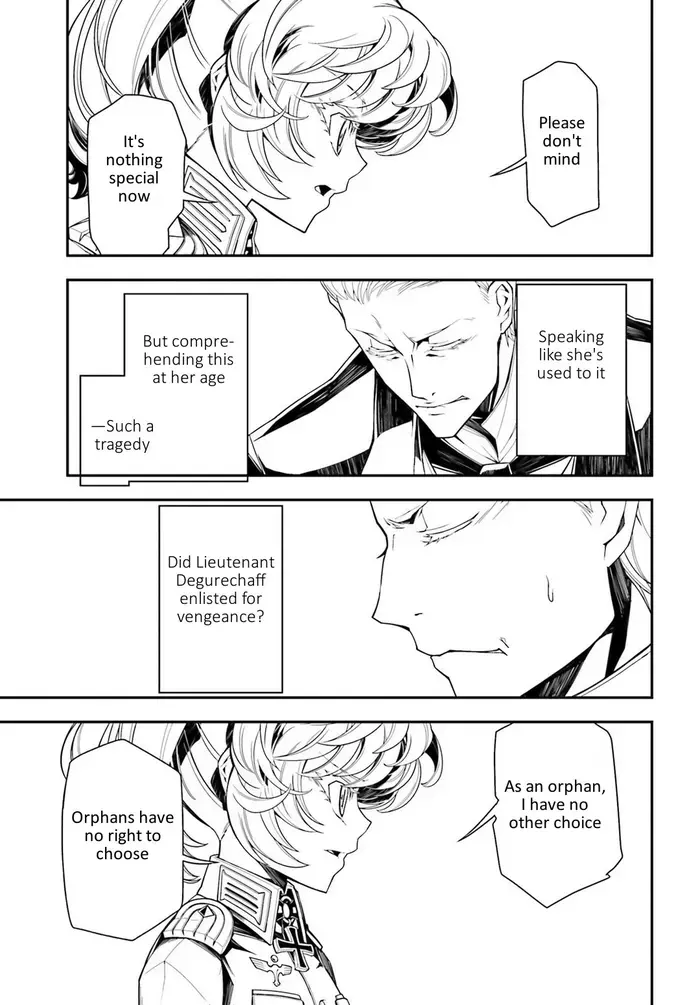 Youjo Senki Chapter 8 image 35_optimized_optimized